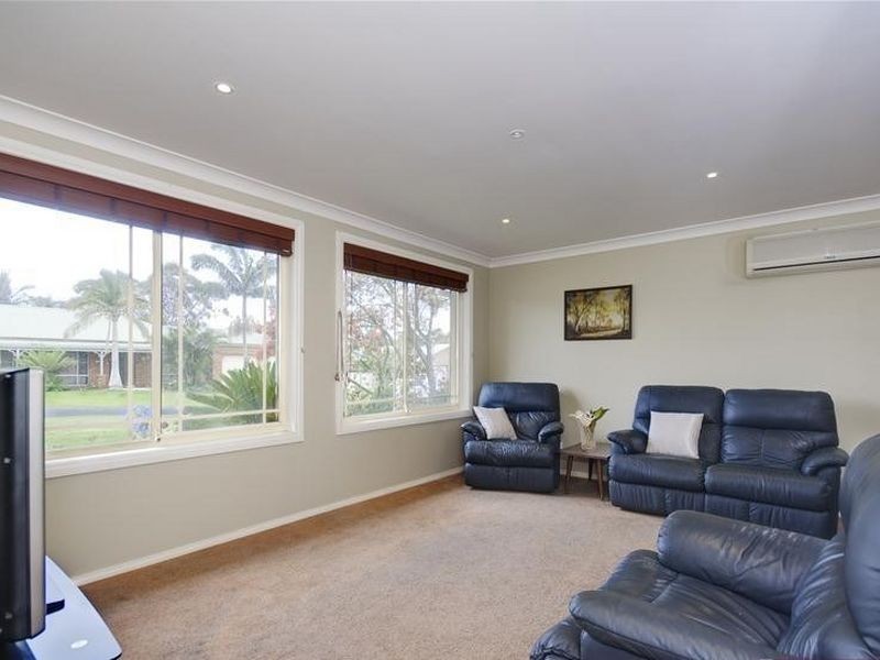 8 Pepper Lane, Anna Bay NSW 2316