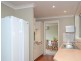 8 Pepper Lane, Anna Bay NSW 2316