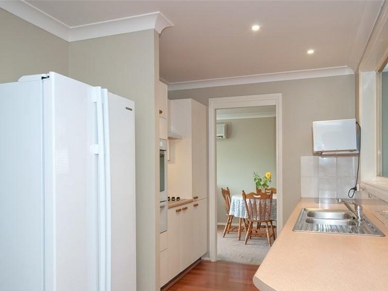 8 Pepper Lane, Anna Bay NSW 2316