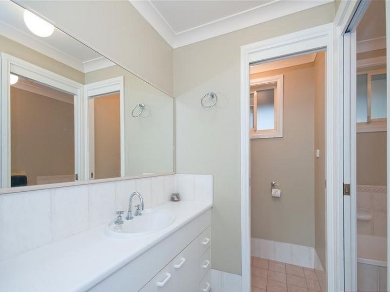 8 Pepper Lane, Anna Bay NSW 2316