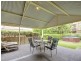 8 Pepper Lane, Anna Bay NSW 2316