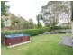 8 Pepper Lane, Anna Bay NSW 2316