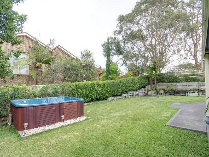 8 Pepper Lane, Anna Bay NSW 2316