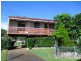 60 Austral Street, Nelson Bay NSW 2315