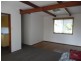 60 Austral Street, Nelson Bay NSW 2315