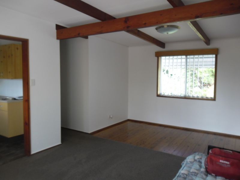 60 Austral Street, Nelson Bay NSW 2315
