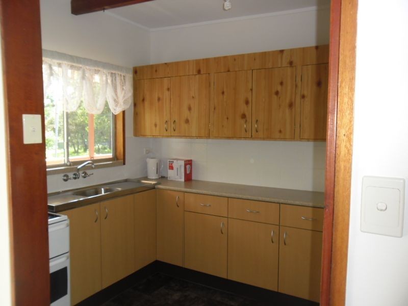 60 Austral Street, Nelson Bay NSW 2315