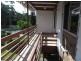 60 Austral Street, Nelson Bay NSW 2315