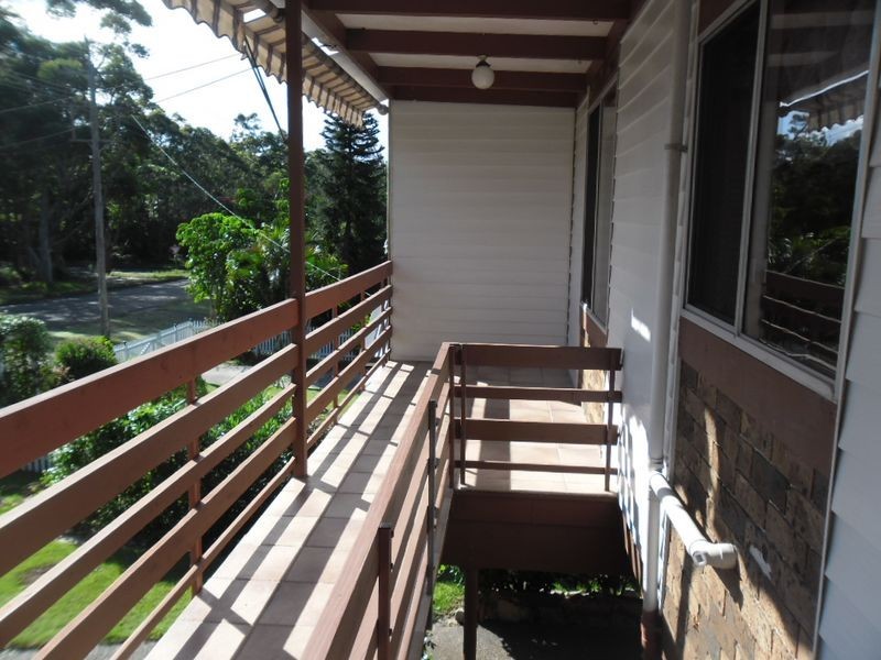 60 Austral Street, Nelson Bay NSW 2315
