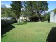 60 Austral Street, Nelson Bay NSW 2315