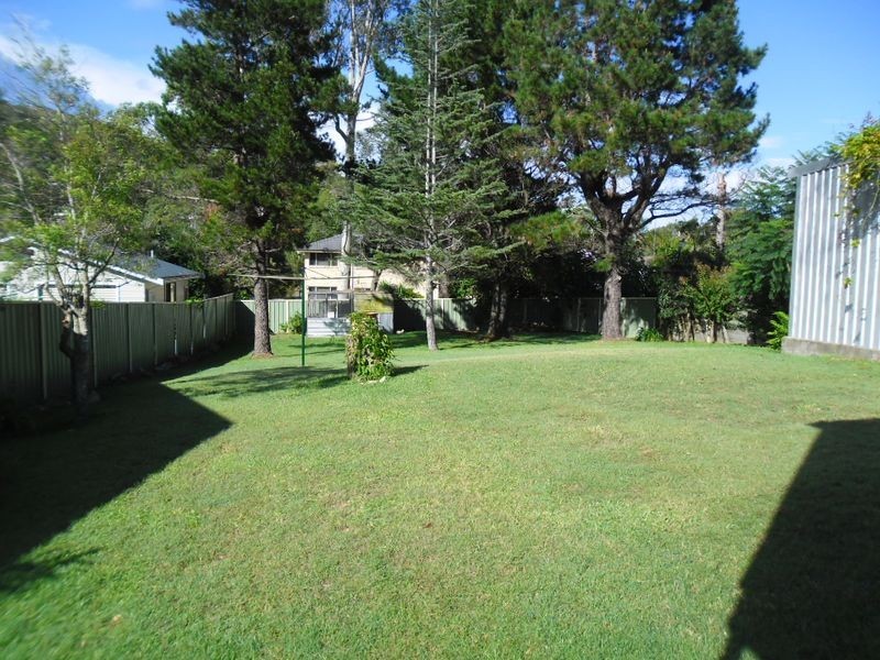 60 Austral Street, Nelson Bay NSW 2315