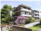 5/4 Donald Street, Nelson Bay NSW 2315