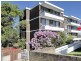 5/4 Donald Street, Nelson Bay NSW 2315