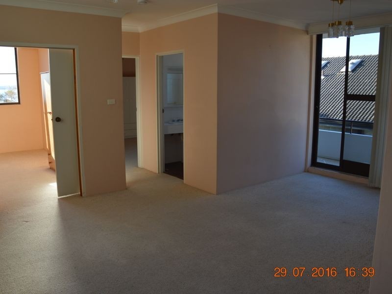 5/4 Donald Street, Nelson Bay NSW 2315