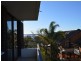 5/4 Donald Street, Nelson Bay NSW 2315