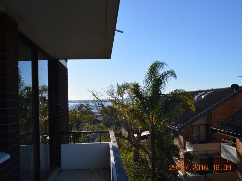 5/4 Donald Street, Nelson Bay NSW 2315
