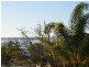 5/4 Donald Street, Nelson Bay NSW 2315