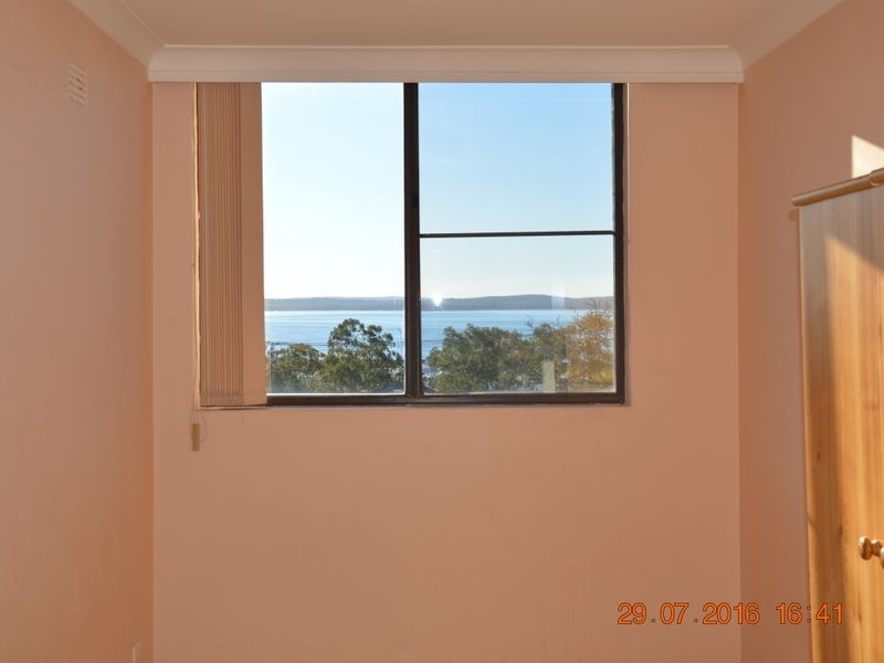 5/4 Donald Street, Nelson Bay NSW 2315