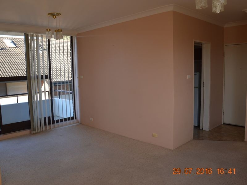 5/4 Donald Street, Nelson Bay NSW 2315