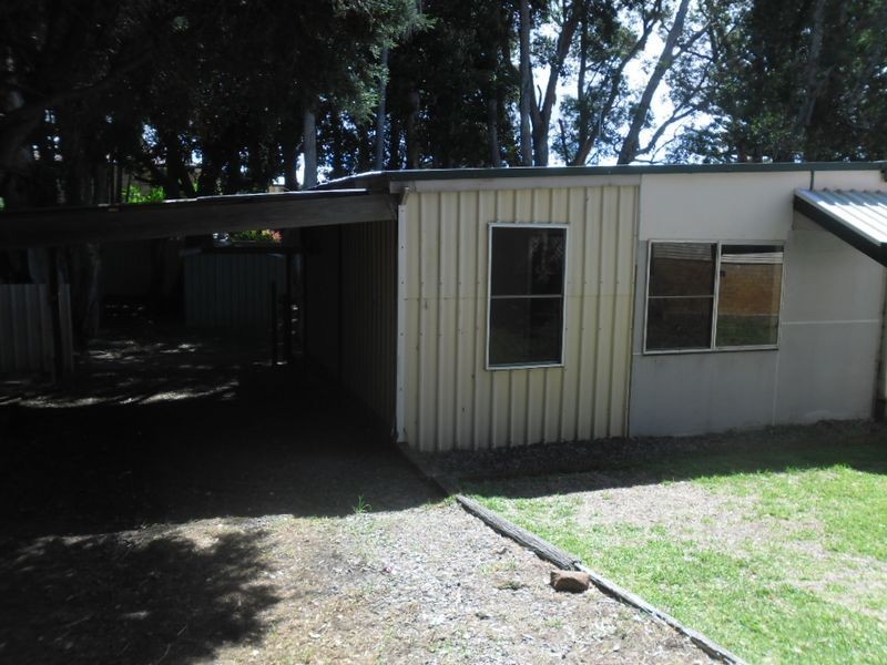 59 Pacific Avenue, Anna Bay NSW 2316