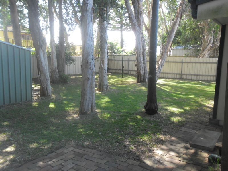 59 Pacific Avenue, Anna Bay NSW 2316