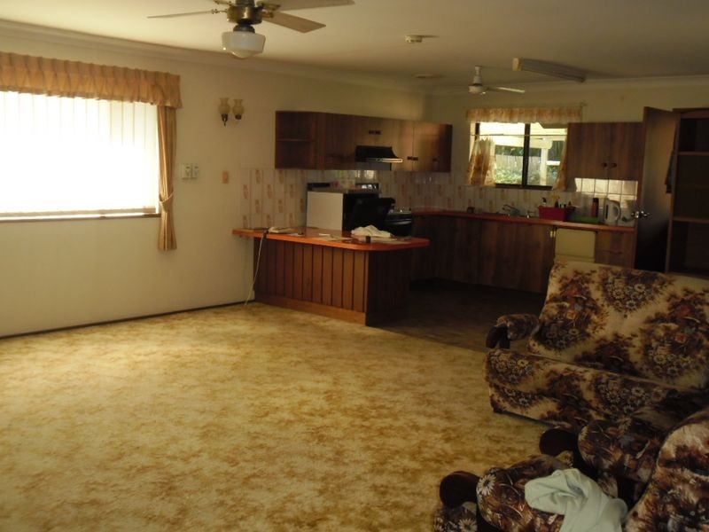 121 HORACE STREET, Shoal Bay NSW 2315