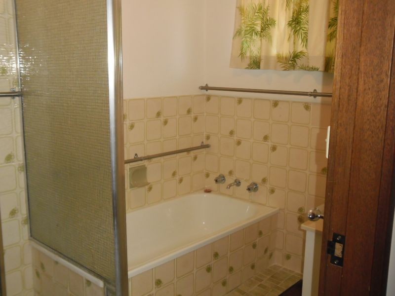 121 HORACE STREET, Shoal Bay NSW 2315