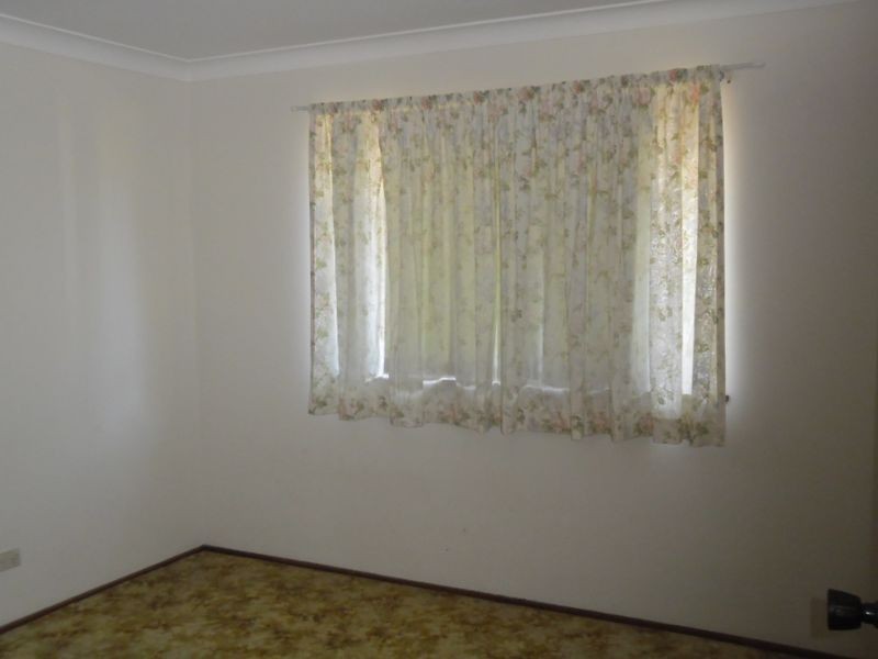 121 HORACE STREET, Shoal Bay NSW 2315