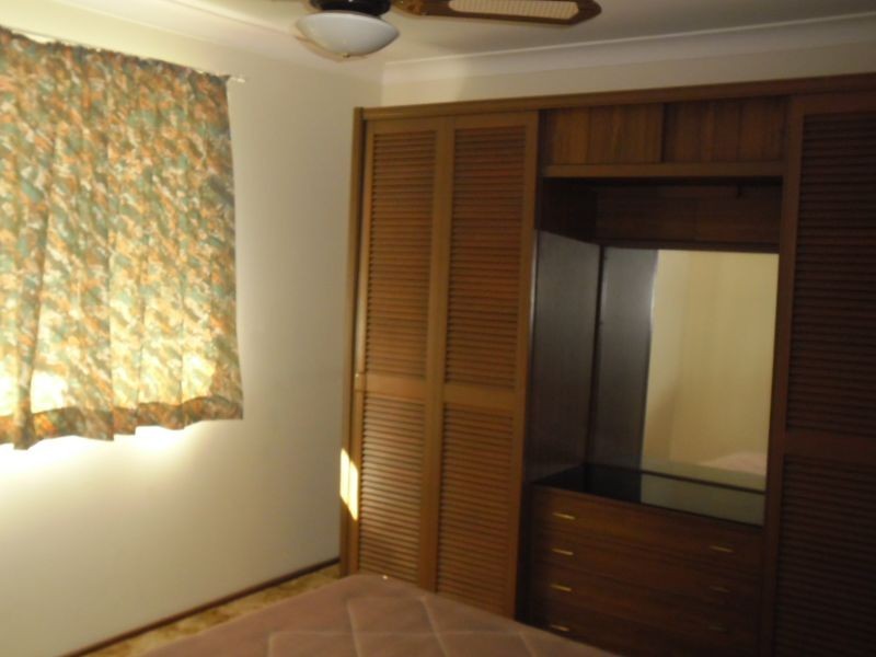 121 HORACE STREET, Shoal Bay NSW 2315