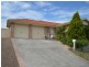 140 Port Stephens Drive, Salamander Bay NSW 2317