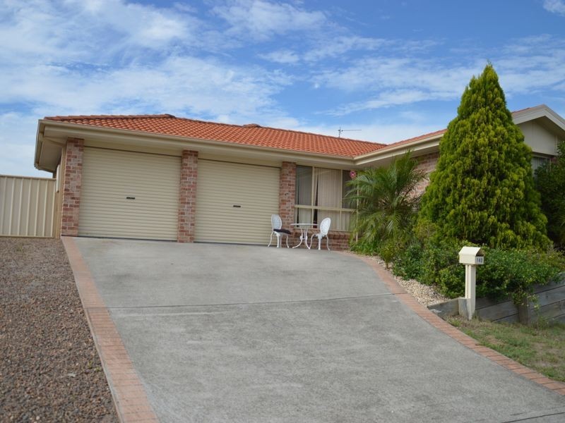 140 Port Stephens Drive, Salamander Bay NSW 2317