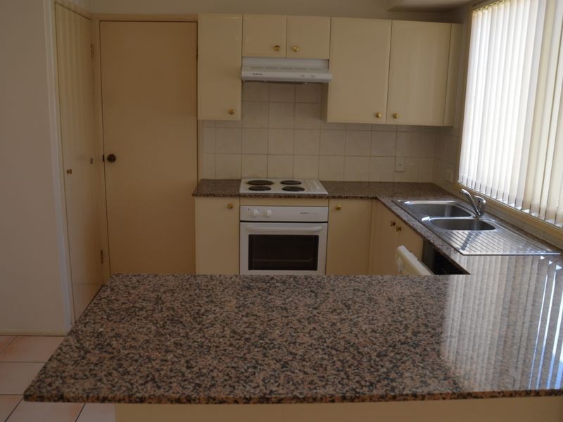 140 Port Stephens Drive, Salamander Bay NSW 2317