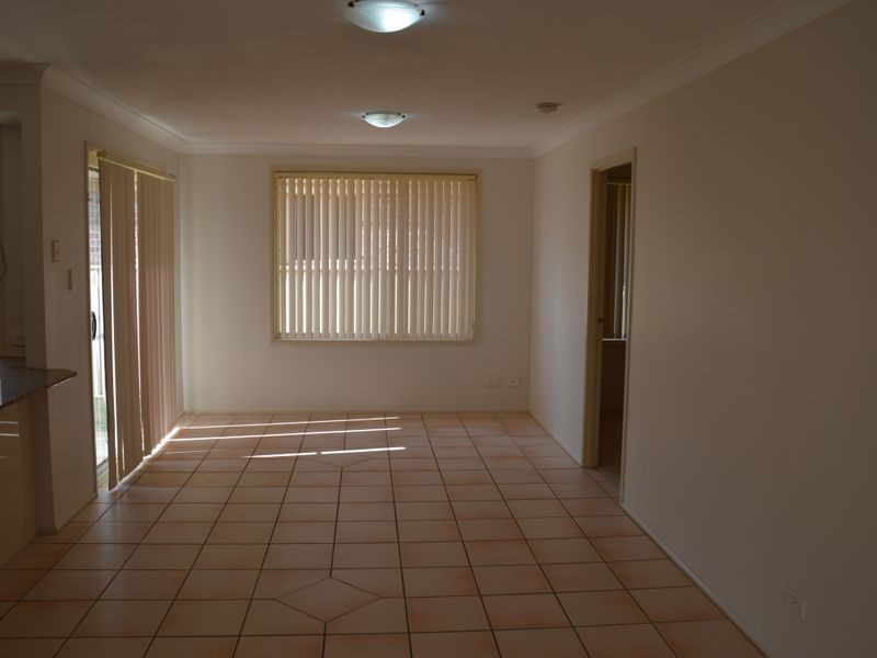 140 Port Stephens Drive, Salamander Bay NSW 2317