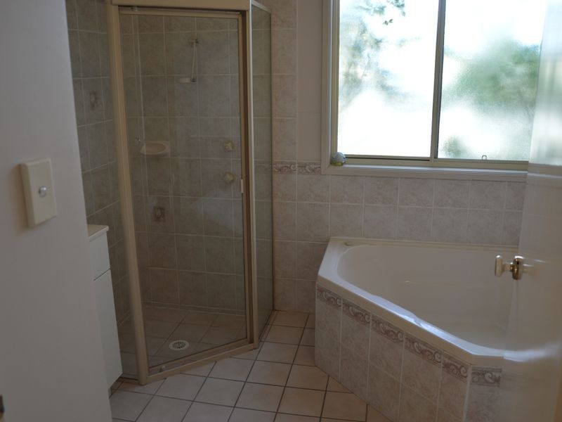 140 Port Stephens Drive, Salamander Bay NSW 2317