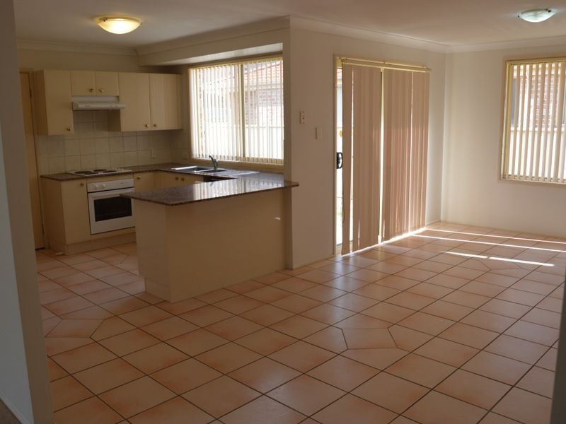 140 Port Stephens Drive, Salamander Bay NSW 2317