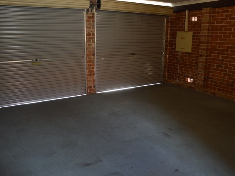 140 Port Stephens Drive, Salamander Bay NSW 2317