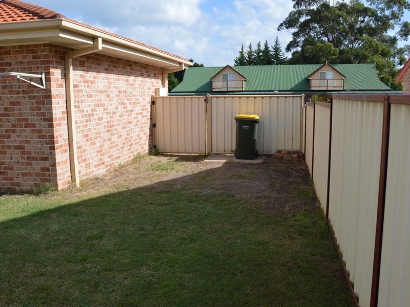 140 Port Stephens Drive, Salamander Bay NSW 2317