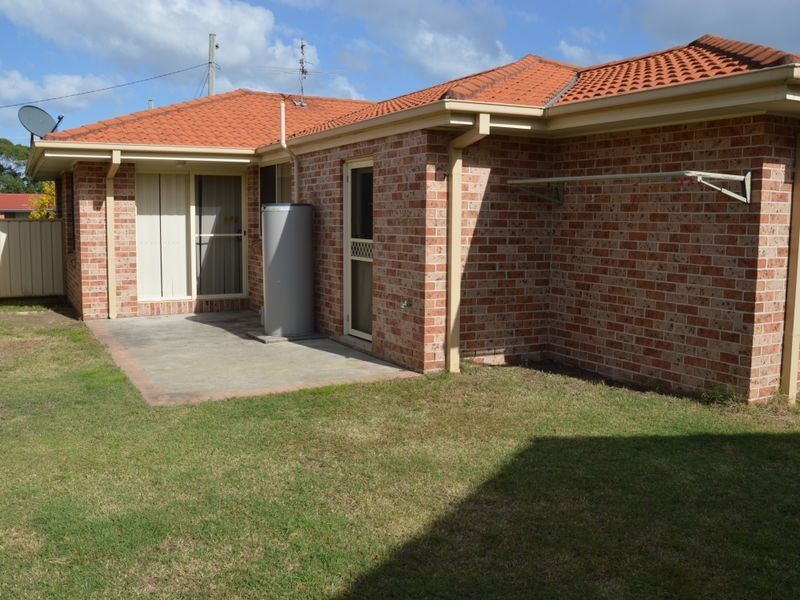 140 Port Stephens Drive, Salamander Bay NSW 2317