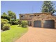 1 Soldiers Point Road, Soldiers Point NSW 2317