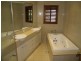 1 Soldiers Point Road, Soldiers Point NSW 2317