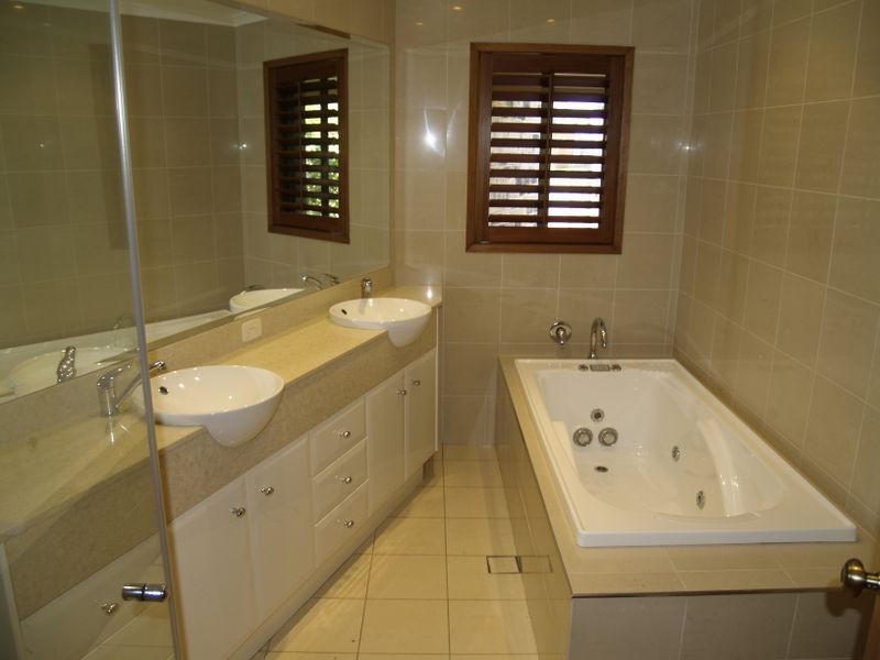 1 Soldiers Point Road, Soldiers Point NSW 2317