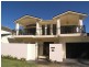 3B MESSINES STREET, Shoal Bay NSW 2315