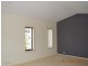 3B MESSINES STREET, Shoal Bay NSW 2315