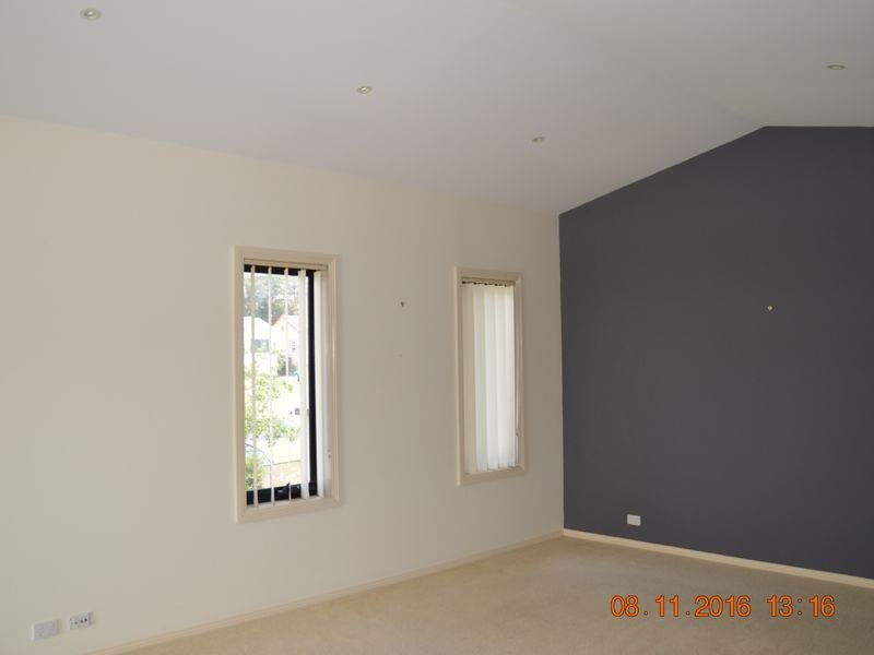 3B MESSINES STREET, Shoal Bay NSW 2315