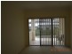 3B MESSINES STREET, Shoal Bay NSW 2315