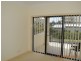 3B MESSINES STREET, Shoal Bay NSW 2315