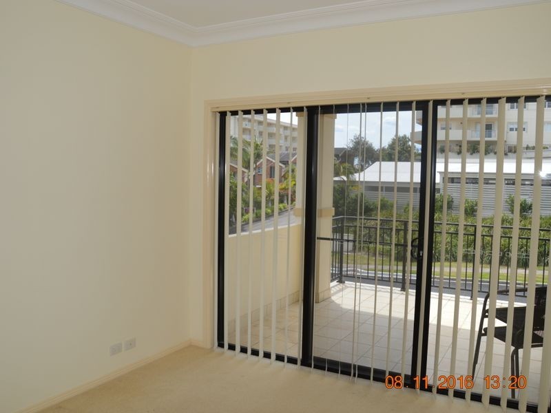 3B MESSINES STREET, Shoal Bay NSW 2315
