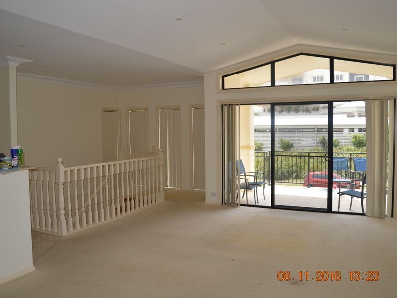 3B MESSINES STREET, Shoal Bay NSW 2315