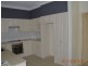 3B MESSINES STREET, Shoal Bay NSW 2315