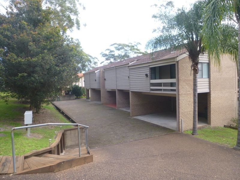 2/3 Tallean Road, Nelson Bay NSW 2315